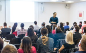 business coach best reviewed