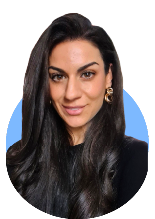 Rosamaria Gugliotta Coaching 360