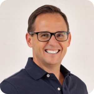 Kevin Riley Business Coach Shortlisted for Best Business Leader Award UK