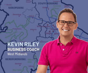 business coach west midlands