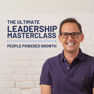 Square Legacy 5 Free Business Growth Events | 1 free leadership masterclass